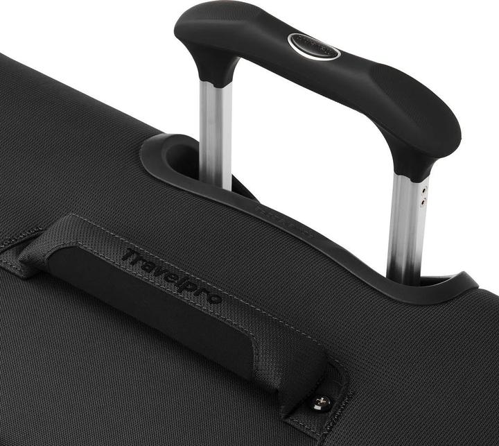 Immagine prodotto Travelpro Trolley espandibile Maxlite (142 l)