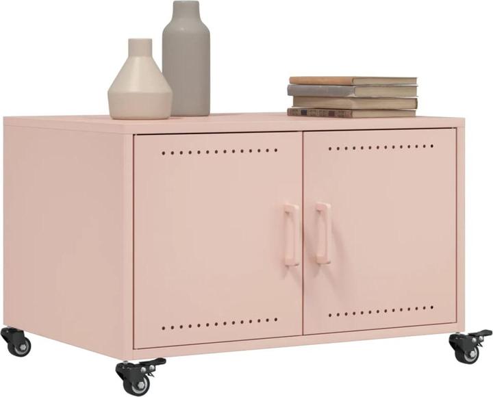 Image du produit vidaXL Couchtisch