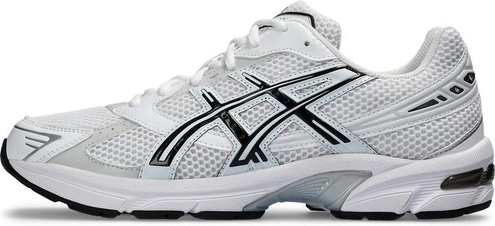 ASICS SportStyle Gel 1130