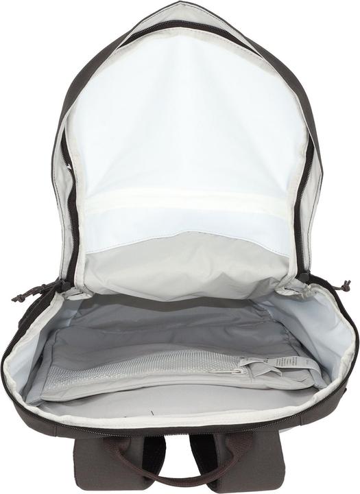 Produktbild Fjällräven Ulvö (23 l)