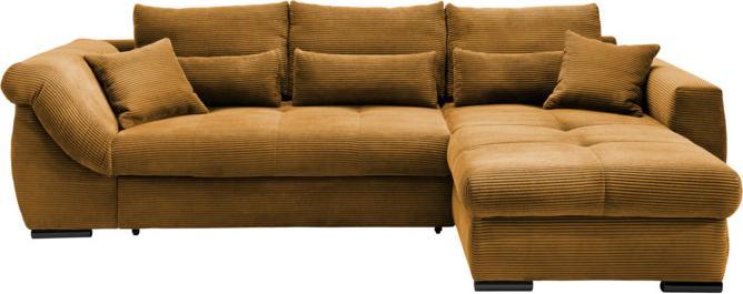 Produktbild Mid.You Federico (Ecksofa)