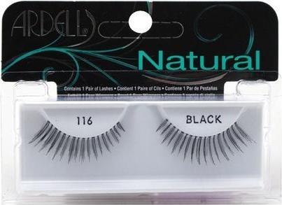 Ardell Natural (Künstliche Wimpern)