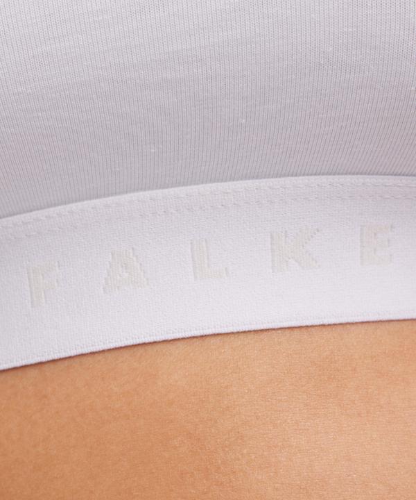 Produktbild Falke Bh (2er Pack, L)