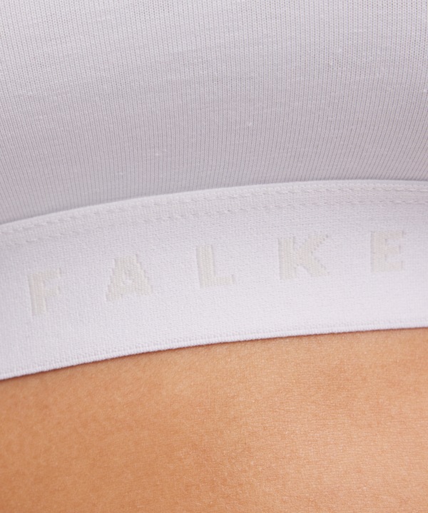 Actual product image Falke Bh (S, pack of 2)