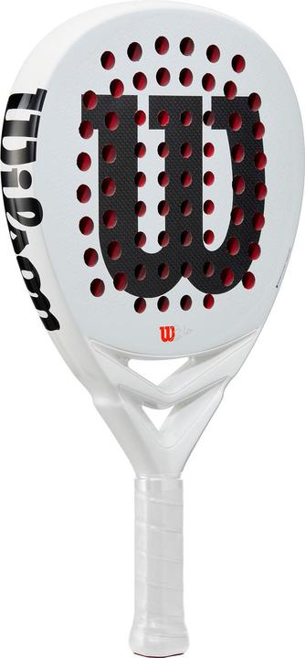 Produktbild Wilson Bela LT V2.5