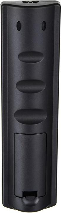 Productafbeelding Wiwa Tuner TV H.265 2790Z (DVB-T HEVC/H.265 MPEG-4 AVC/H.264) (1 GB, DVB-T, DVB-T2)