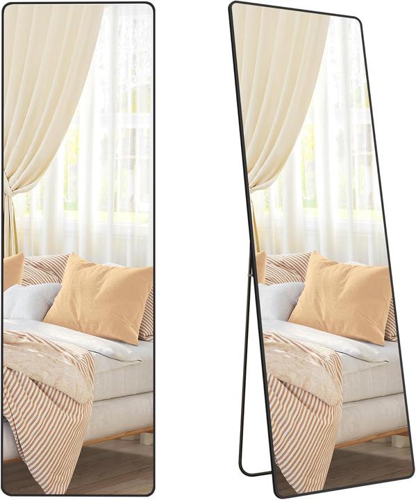 Songmics Marcel (50 x 1.30 cm)