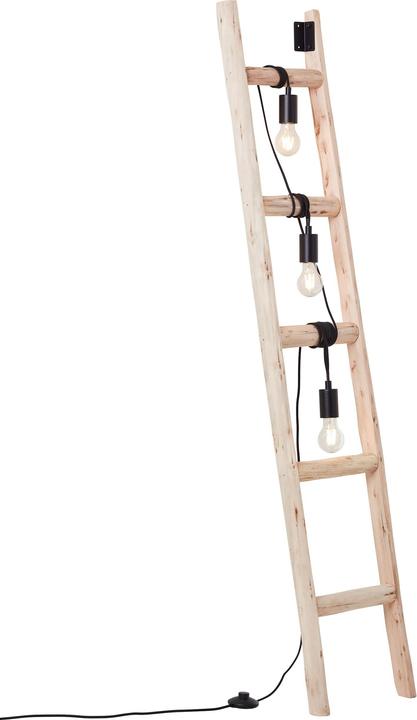 Produktbild Brilliant Ladder (E27)