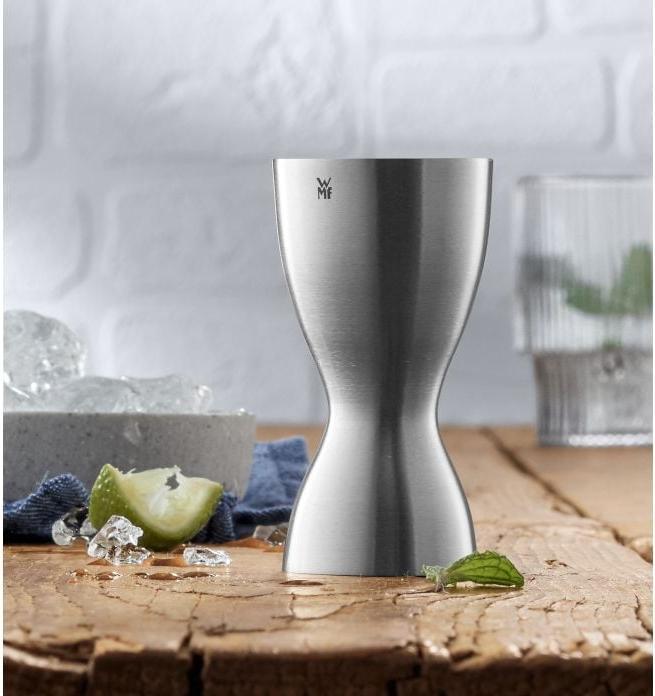 Actual product image WMF Barmass (Jigger)