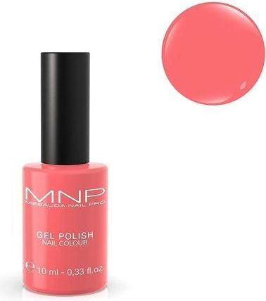 Produktbild Mesauda Isla Bonita (136, Gel-Effekt Nagellack)