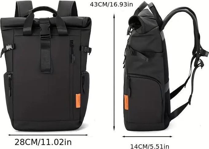 Image du produit Only-Bags.Store Travel Lightweight (25 l)