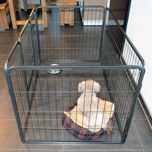 Immagine prodotto Jamb Custodia per esterni