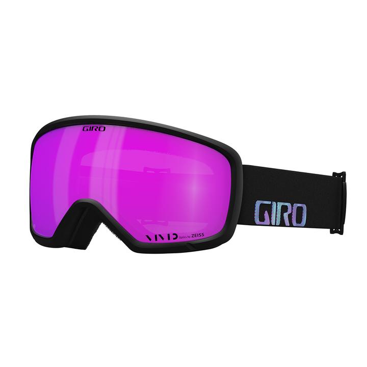 Actual product image Giro Millie Vivid Goggle