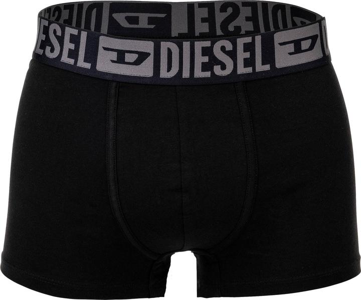 Produktbild Diesel MIKE-D-CORE-3PACK BOXER-S (M, 3er Pack)