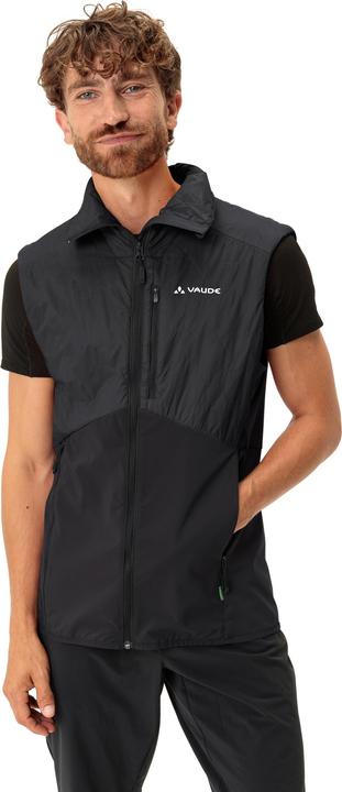 Actual product image Vaude Brenva II (S)