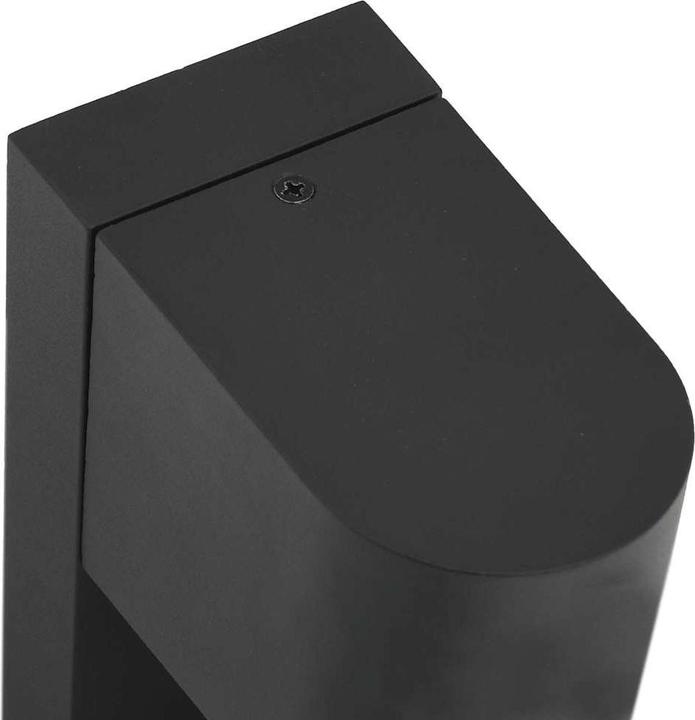 Image du produit vidaXL Aussenbeleuchtung (GU10, IP44)