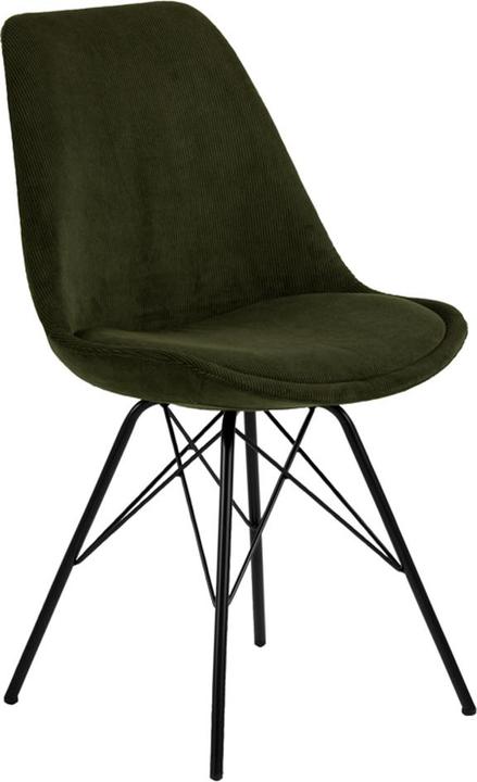 Produktbild AC Design Eris