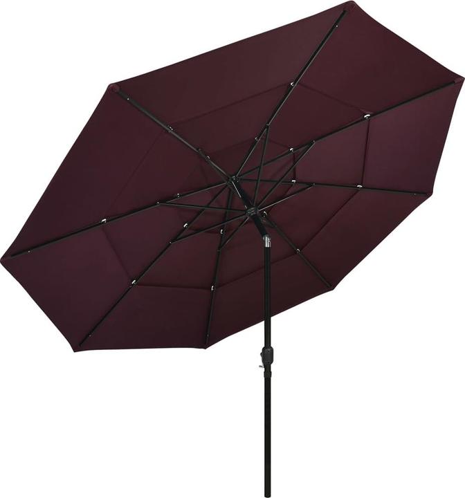 Immagine prodotto vidaXL Sonnenschirm (2 m)