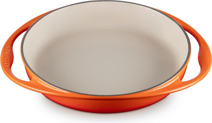 Produktbild Le Creuset Tatin-Form