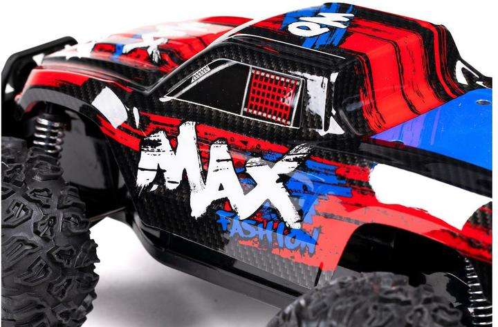 Produktbild Tec-Toy Sneak Max R/C 1:12 (471265)