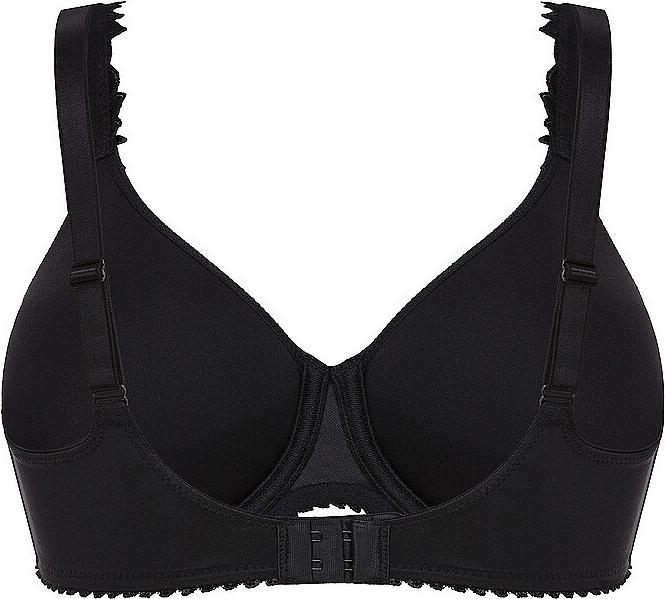 Immagine prodotto Felina Reggiseno Spacer Rhapsody Nero (95 B)