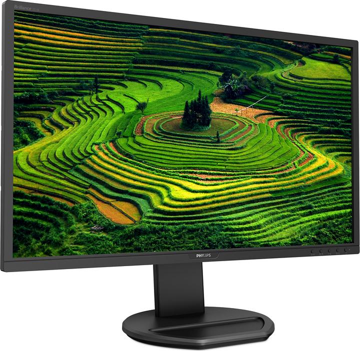 Immagine prodotto Philips 221B8LJEB/00 (1920 x 1080 pixel, 22")