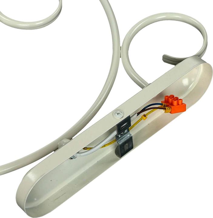 Produktbild Licht-Erlebnisse Abuela (E27)