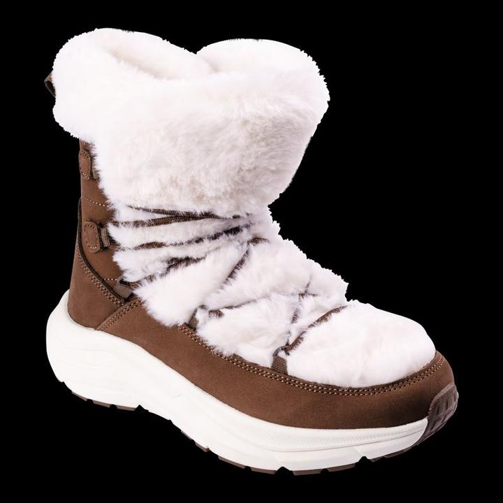Image du produit Fitanu Women's Winter Boots NOIRELL W (41)