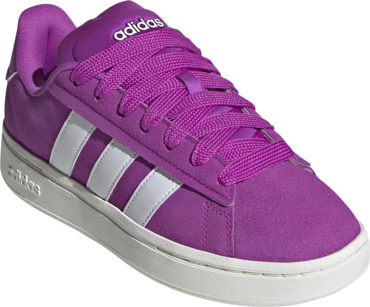 Actual product image adidas Grand Court Alpha 00S (40 2/3)