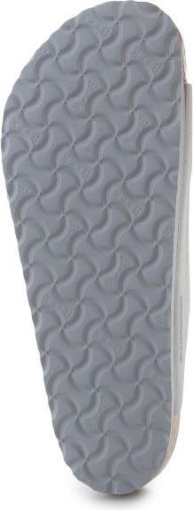 Image du produit Birkenstock Arizona BF (41)