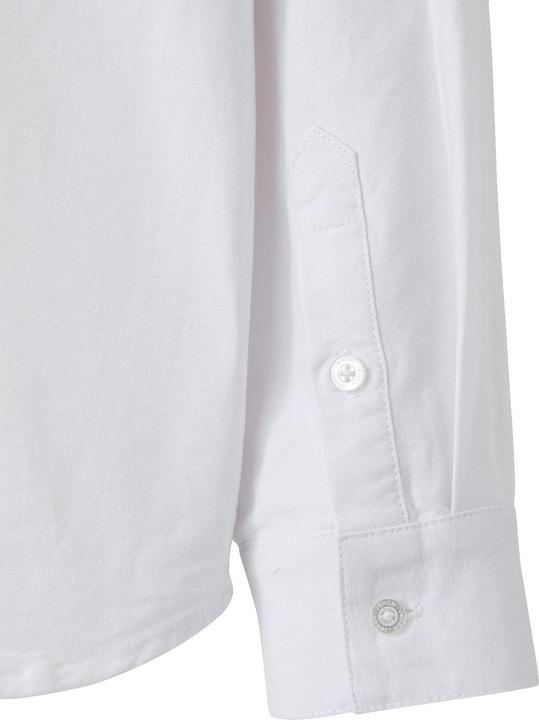 Immagine prodotto Jonen Jungen Hemd mit langen Ärmeln (152)