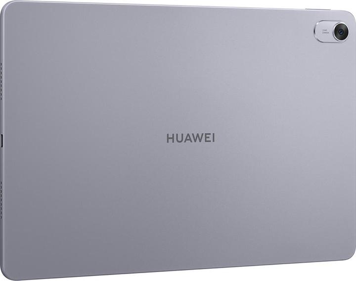 Immagine prodotto Huawei 11.5 (Solo WiFi, 11.50", 256 GB, Grigio)