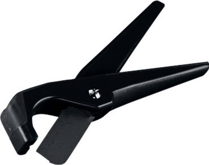 Immagine prodotto HellermannTyton tagliatubi