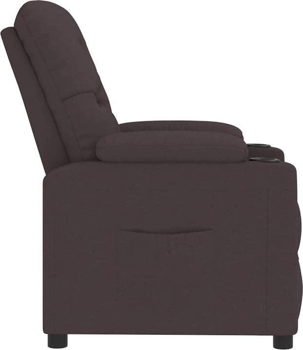 Produktbild vidaXL Relaxsessel