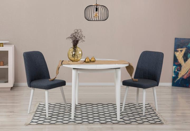Actual product image Homitis Vina (139 x 100 x 75 cm)
