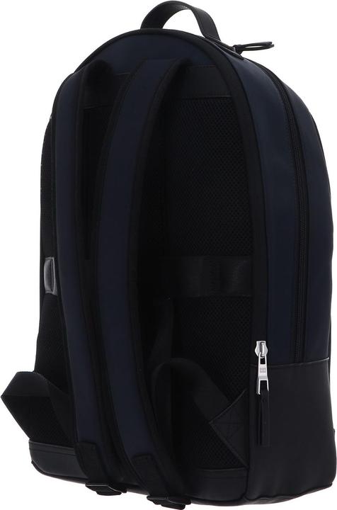 Produktbild Tommy Hilfiger Rucksack / Backpack TH Elevated Nylon Backpack FA23 (19 l)