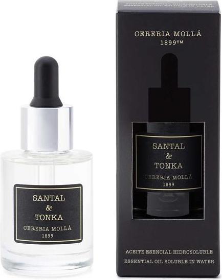 Image du produit Cereria Molla Eh bien