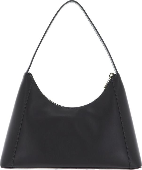 Immagine prodotto Furla Diamante Shoulder Bag