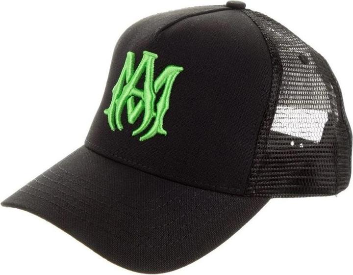 Produktbild Amiri Trucker Cap