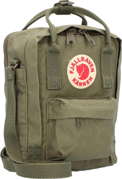 Image du produit Fjällräven Kanken Sling