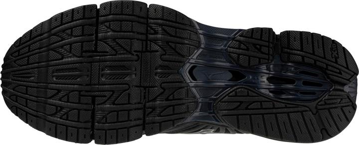 Produktbild Mizuno S.L. Wave Prophecy LS (40)