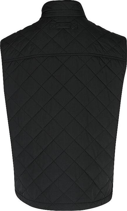 Immagine prodotto GANT giet imbottito quited windcheater (L, M, S, XL, XXL)