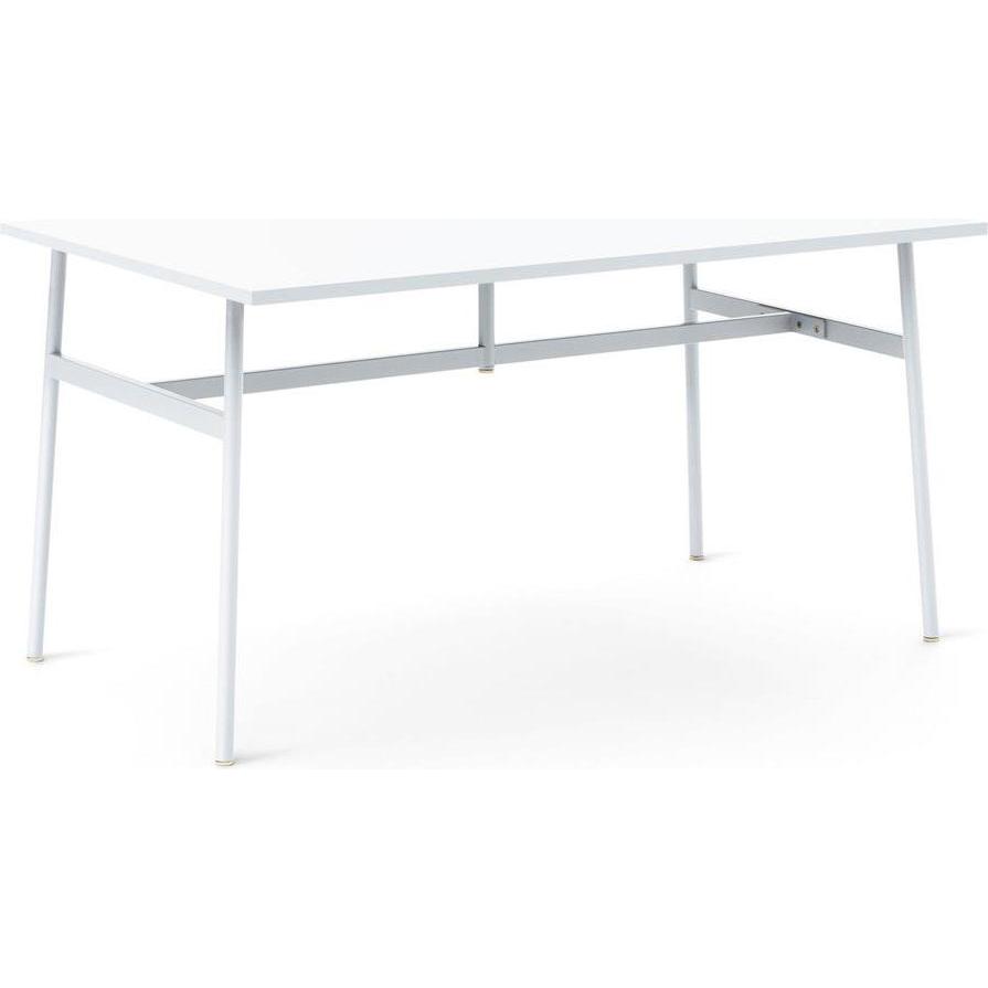 Normann Copenhagen, Esstisch, Union (140 x 90 cm)
