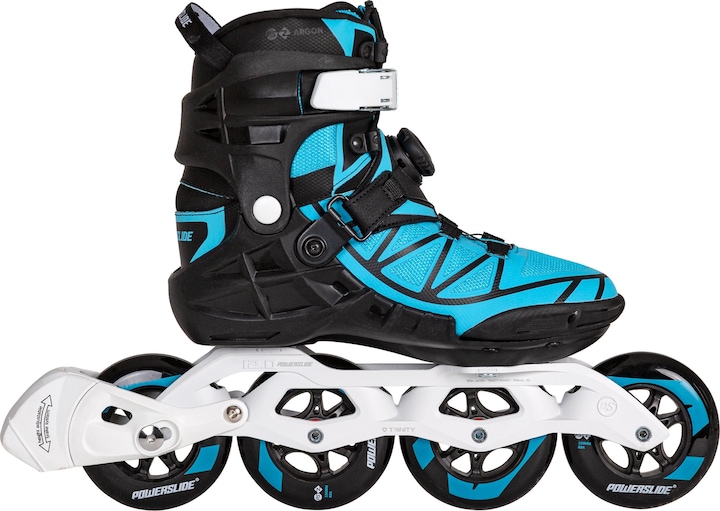 Powerslide Pattini Phuzion (37)