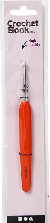 Image du produit Creativ Company Crochet n° 4