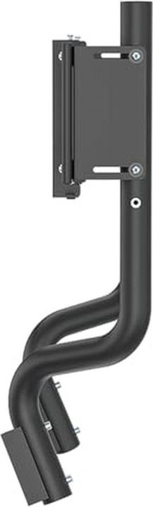 Produktbild Oplite GTR Single Monitor Stand