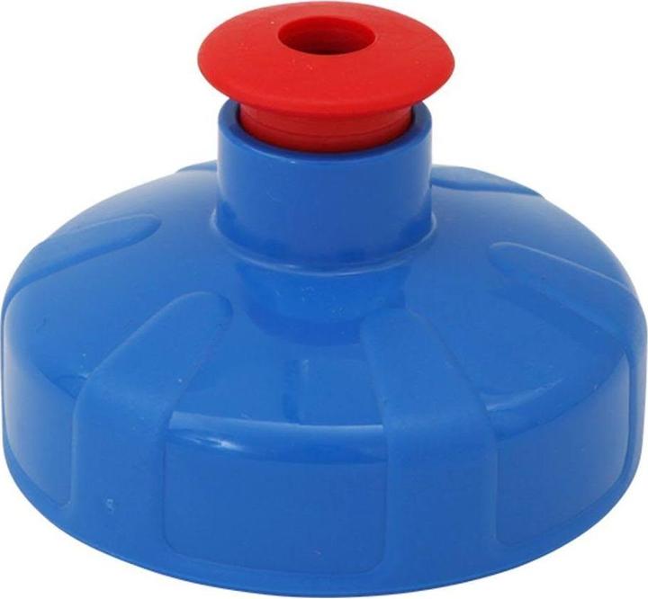 Image du produit Alternativ Bouchon Push Pull pour gourde Tritan