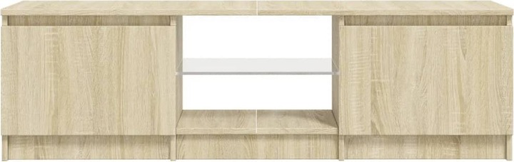 Immagine prodotto VidaXL Skylar (140 x 40 x 35,5 cm)