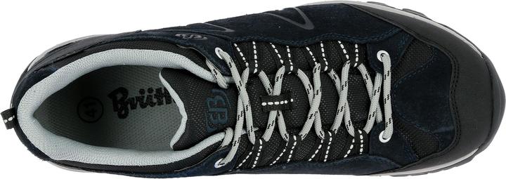 Produktbild Brütting Outdoorschuhe (41)