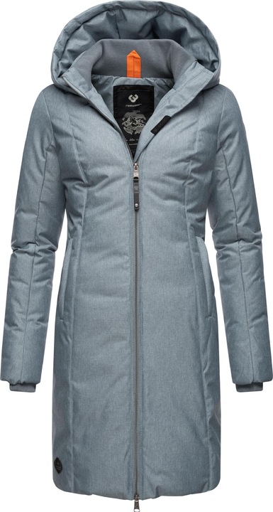 Actual product image Ragwear Amarri (XS)